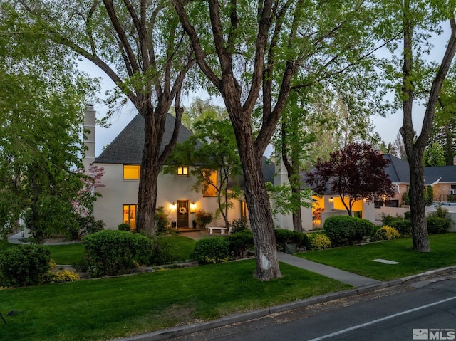 820 Marsh Ave, Reno, NV 89509 - photo 1