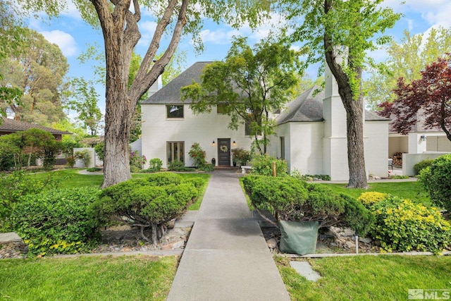 820 Marsh Ave, Reno, NV 89509 - photo 3