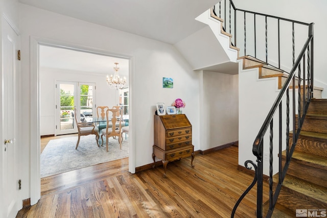 820 Marsh Ave, Reno, NV 89509 - photo 4