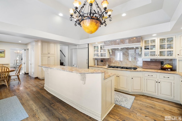 820 Marsh Ave, Reno, NV 89509 - photo 7