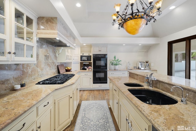820 Marsh Ave, Reno, NV 89509 - photo 8