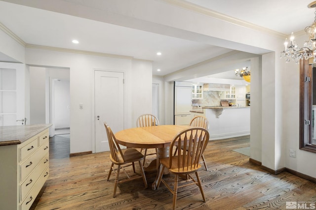 820 Marsh Ave, Reno, NV 89509 - photo 9