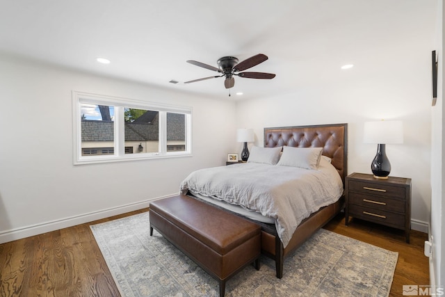 820 Marsh Ave, Reno, NV 89509 - photo 18