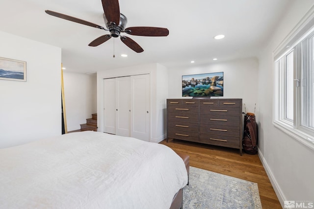 820 Marsh Ave, Reno, NV 89509 - photo 19