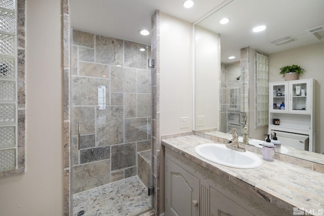 820 Marsh Ave, Reno, NV 89509 - photo 20