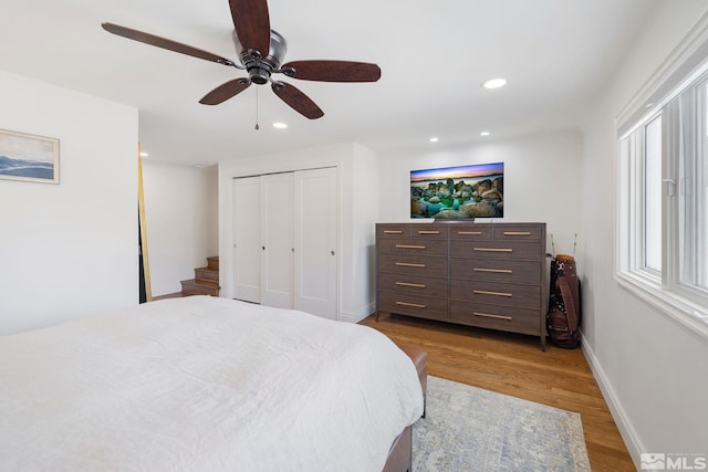 820 Marsh Ave, Reno, NV 89509 - photo 21
