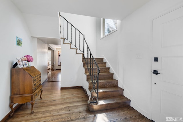 820 Marsh Ave, Reno, NV 89509 - photo 22