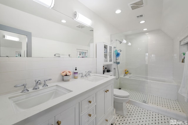 820 Marsh Ave, Reno, NV 89509 - photo 28