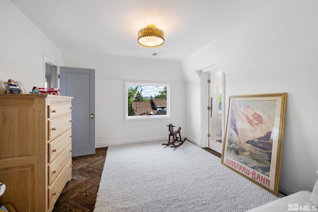 820 Marsh Ave, Reno, NV 89509 - photo 29
