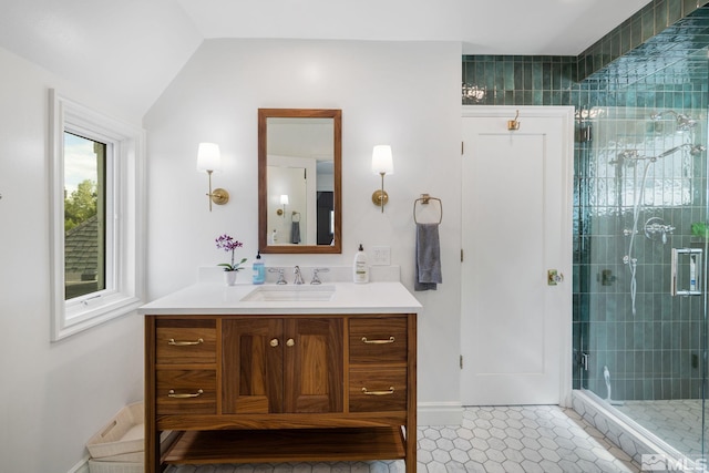 820 Marsh Ave, Reno, NV 89509 - photo 30