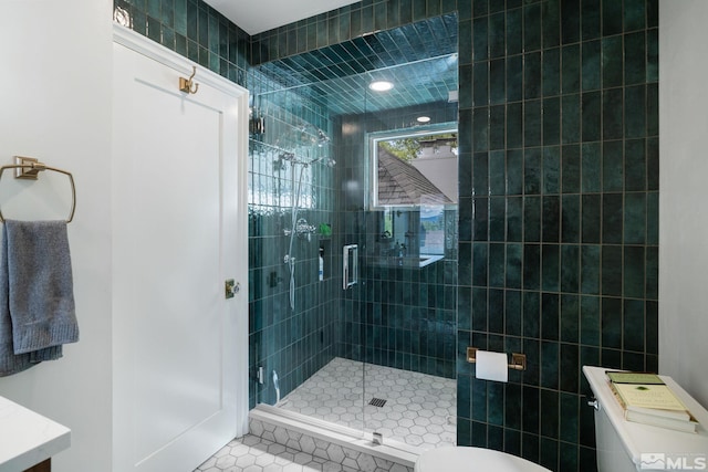 820 Marsh Ave, Reno, NV 89509 - photo 31
