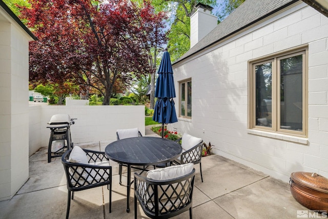820 Marsh Ave, Reno, NV 89509 - photo 33