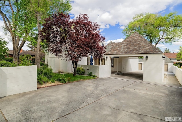 820 Marsh Ave, Reno, NV 89509 - photo 35