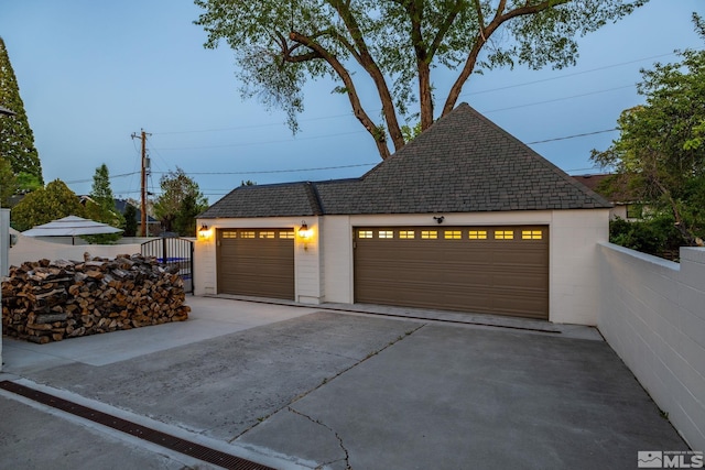 820 Marsh Ave, Reno, NV 89509 - photo 38