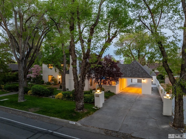 820 Marsh Ave, Reno, NV 89509 - photo 39