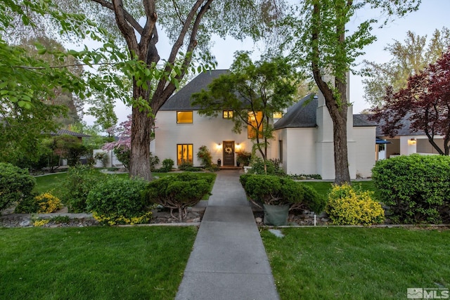 820 Marsh Ave, Reno, NV 89509 - photo 40