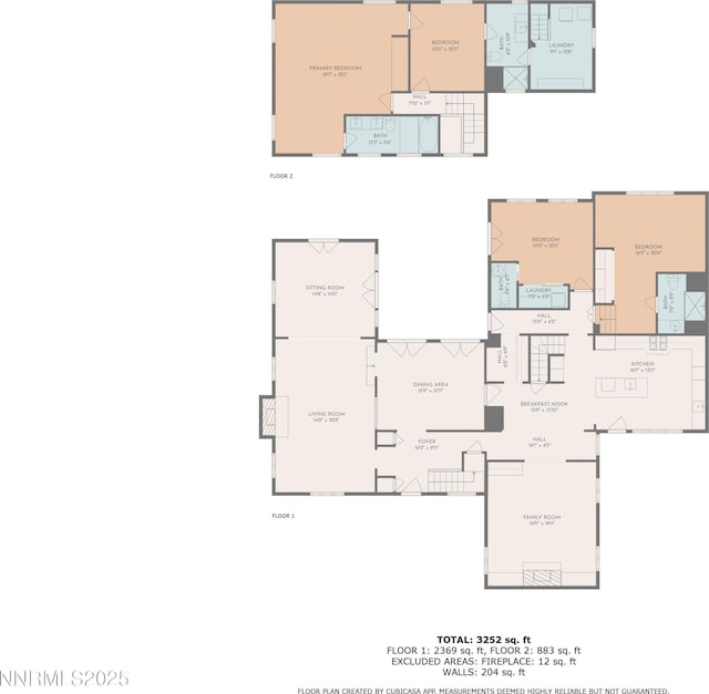 820 Marsh Ave, Reno, NV 89509 - photo 47