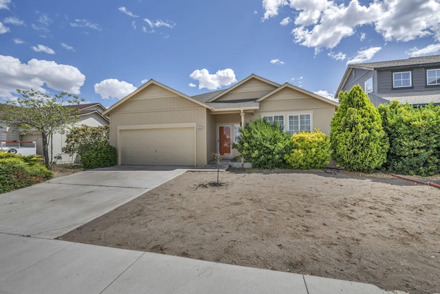 1221 Shadow Ln, Fernley, NV 89408 - photo 1