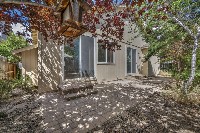 1221 Shadow Ln, Fernley, NV 89408 - photo 2