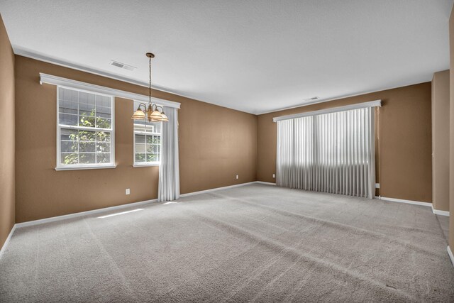 1221 Shadow Ln, Fernley, NV 89408 - photo 4