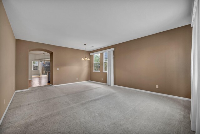 1221 Shadow Ln, Fernley, NV 89408 - photo 5
