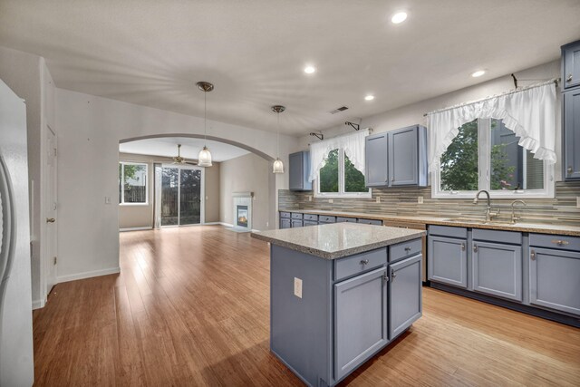 1221 Shadow Ln, Fernley, NV 89408 - photo 6