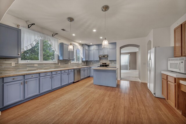 1221 Shadow Ln, Fernley, NV 89408 - photo 7