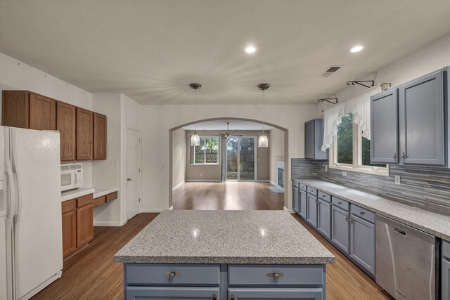 1221 Shadow Ln, Fernley, NV 89408 - photo 8