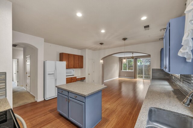 1221 Shadow Ln, Fernley, NV 89408 - photo 9