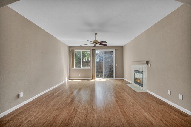 1221 Shadow Ln, Fernley, NV 89408 - photo 10