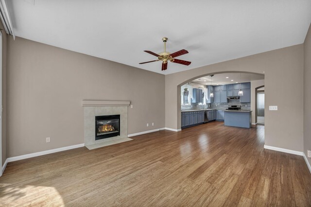 1221 Shadow Ln, Fernley, NV 89408 - photo 11