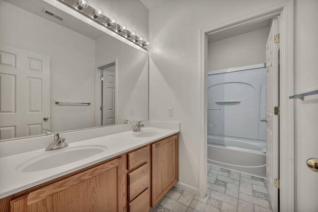 1221 Shadow Ln, Fernley, NV 89408 - photo 12