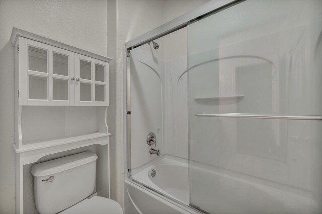 1221 Shadow Ln, Fernley, NV 89408 - photo 13