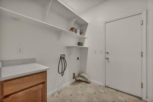 1221 Shadow Ln, Fernley, NV 89408 - photo 14