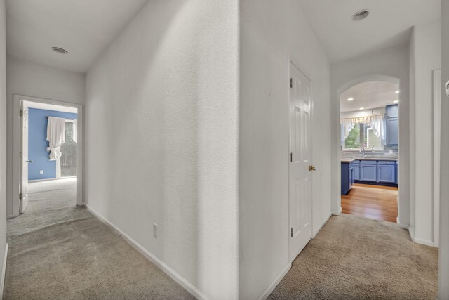 1221 Shadow Ln, Fernley, NV 89408 - photo 15