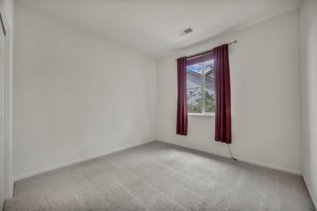 1221 Shadow Ln, Fernley, NV 89408 - photo 16