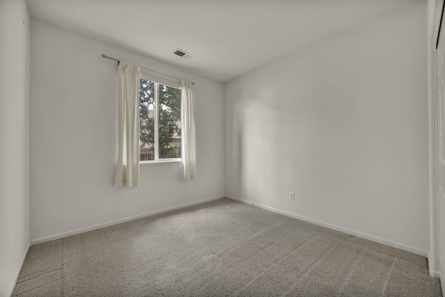 1221 Shadow Ln, Fernley, NV 89408 - photo 17