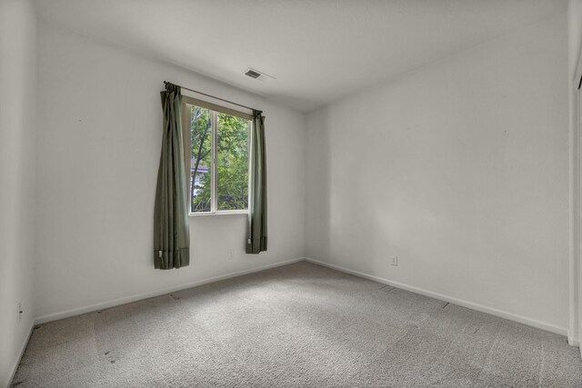 1221 Shadow Ln, Fernley, NV 89408 - photo 18