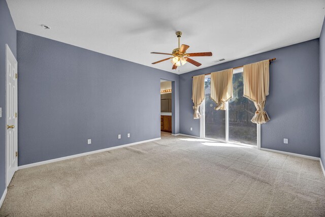 1221 Shadow Ln, Fernley, NV 89408 - photo 19