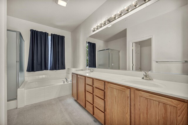 1221 Shadow Ln, Fernley, NV 89408 - photo 21