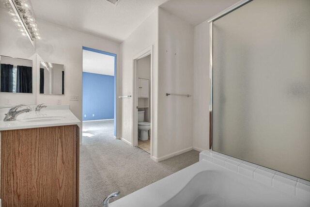1221 Shadow Ln, Fernley, NV 89408 - photo 22