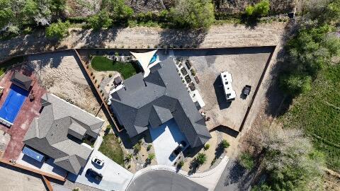 673 Rose Ln, Fernley, NV 89408 - photo 2