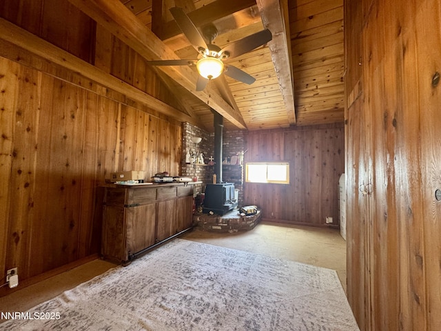 50 Bellevue Ave, Winnemucca, NV 89445 - photo 6