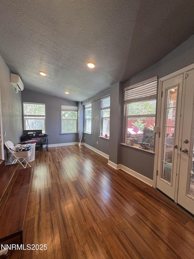 50 Bellevue Ave, Winnemucca, NV 89445 - photo 8