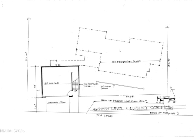 633 Don Dr, Zephyr Cove, NV 89448 - photo 11