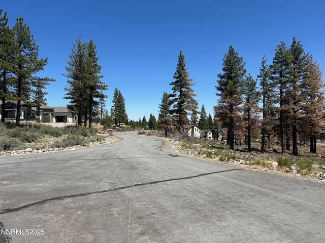 515 Mount Mahogany Ct, Reno, NV 89511 - photo 5