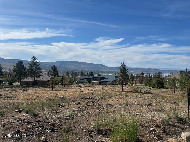 515 Mount Mahogany Ct, Reno, NV 89511 - photo 2