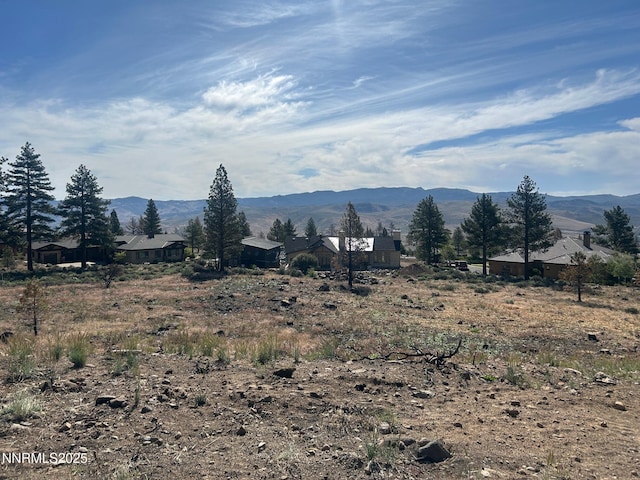 515 Mount Mahogany Ct, Reno, NV 89511 - photo 3