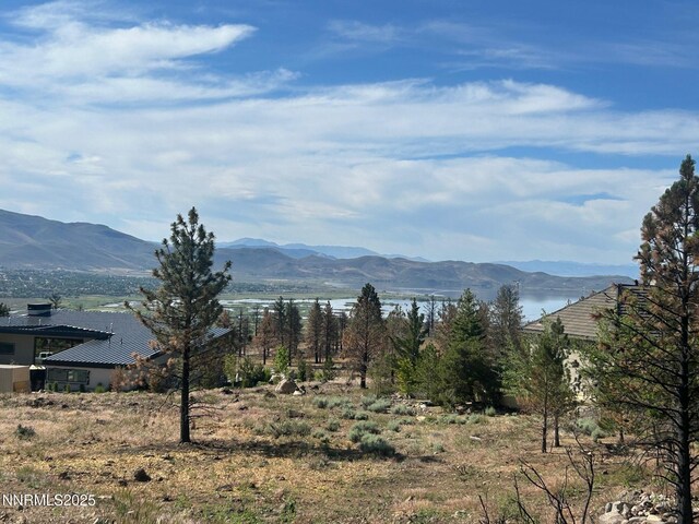 515 Mount Mahogany Ct, Reno, NV 89511 - photo 1