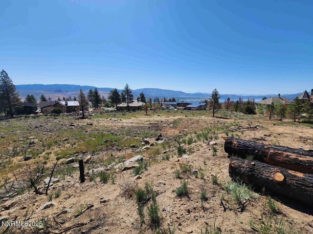 515 Mount Mahogany Ct, Reno, NV 89511 - photo 6